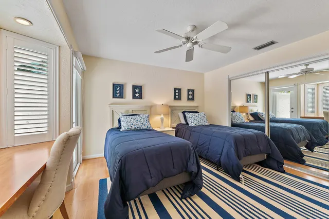 $15,000 | 107 Mako Lane, Jupiter, FL 33477