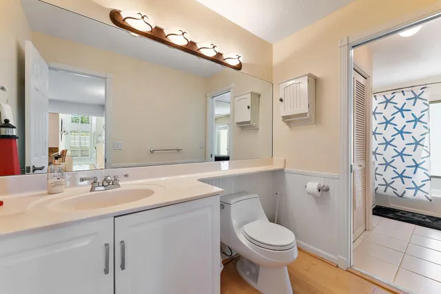 $15,000 | 107 Mako Lane, Jupiter, FL 33477