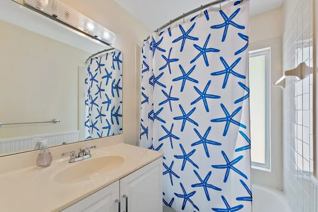 $15,000 | 107 Mako Lane, Jupiter, FL 33477