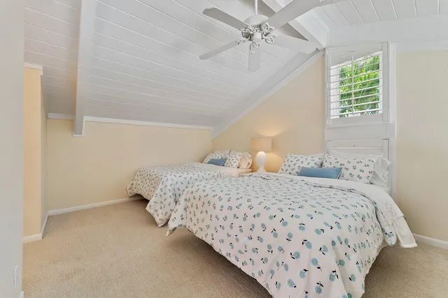 $15,000 | 107 Mako Lane, Jupiter, FL 33477