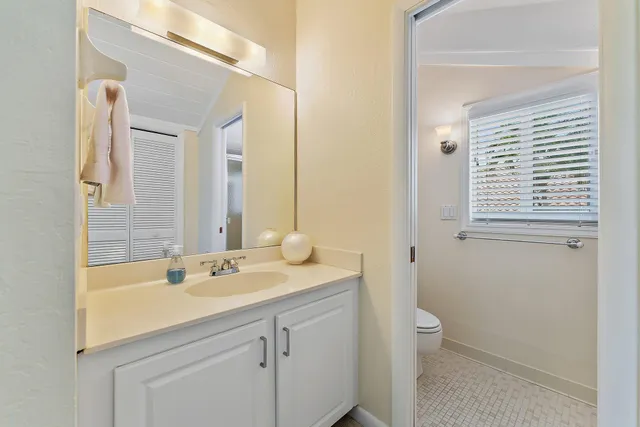 $15,000 | 107 Mako Lane, Jupiter, FL 33477