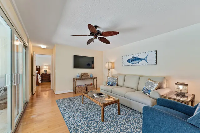 $15,000 | 107 Mako Lane, Jupiter, FL 33477