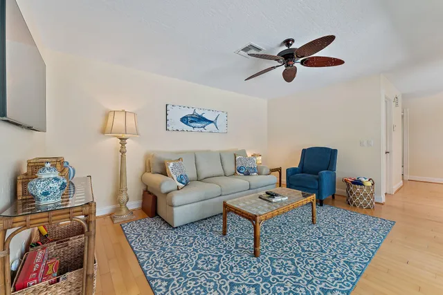 $15,000 | 107 Mako Lane, Jupiter, FL 33477