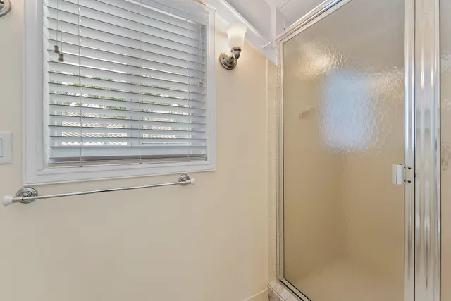 $15,000 | 107 Mako Lane, Jupiter, FL 33477