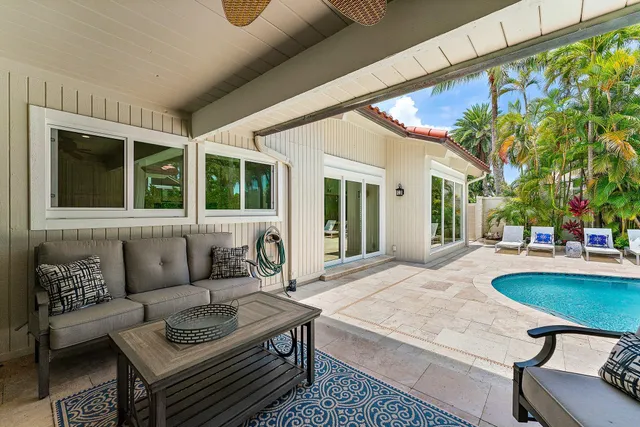 $15,000 | 107 Mako Lane, Jupiter, FL 33477