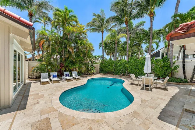 $15,000 | 107 Mako Lane, Jupiter, FL 33477