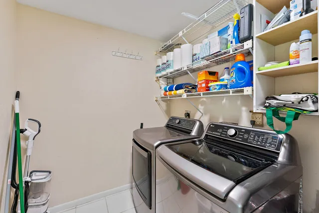 $15,000 | 107 Mako Lane, Jupiter, FL 33477