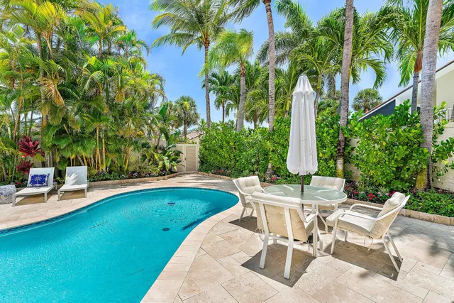 $15,000 | 107 Mako Lane, Jupiter, FL 33477