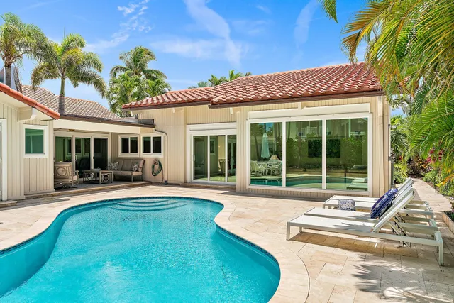 $15,000 | 107 Mako Lane, Jupiter, FL 33477