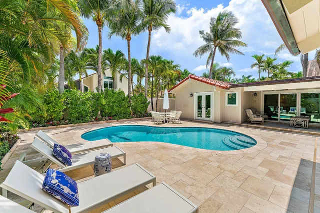 $15,000 | 107 Mako Lane, Jupiter, FL 33477