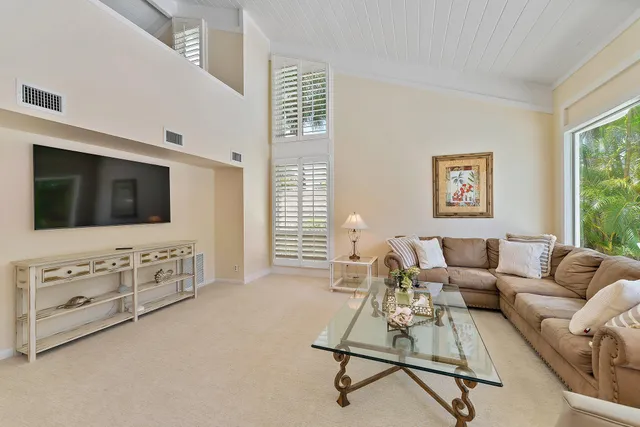 $15,000 | 107 Mako Lane, Jupiter, FL 33477