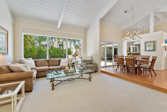 $15,000 | 107 Mako Lane, Jupiter, FL 33477