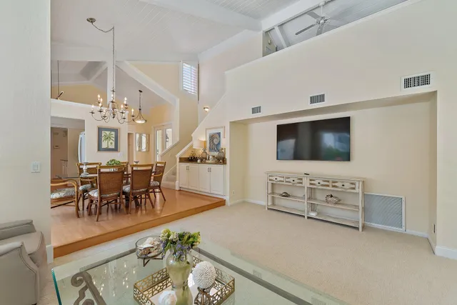 $15,000 | 107 Mako Lane, Jupiter, FL 33477