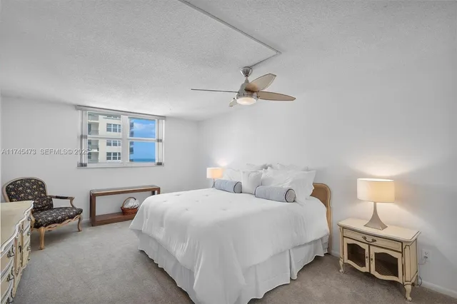 $450,000 | 1601 South Ocean Drive, Unit 1101, Hollywood, FL 33019