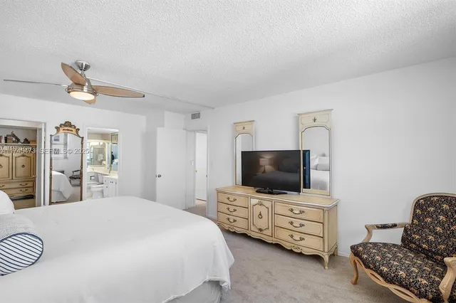 $450,000 | 1601 South Ocean Drive, Unit 1101, Hollywood, FL 33019