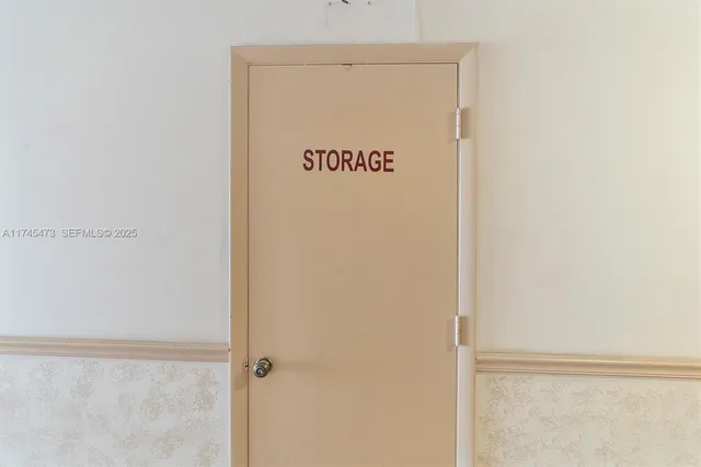 $450,000 | 1601 South Ocean Drive, Unit 1101, Hollywood, FL 33019