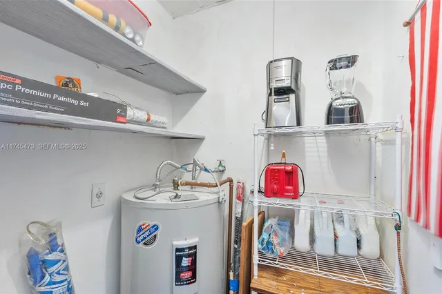 $450,000 | 1601 South Ocean Drive, Unit 1101, Hollywood, FL 33019