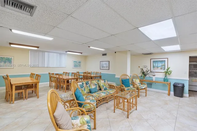 $450,000 | 1601 South Ocean Drive, Unit 1101, Hollywood, FL 33019