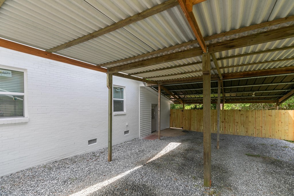4020 Hodgesville Road Dothan, AL 36301 - Photo 4 of 40