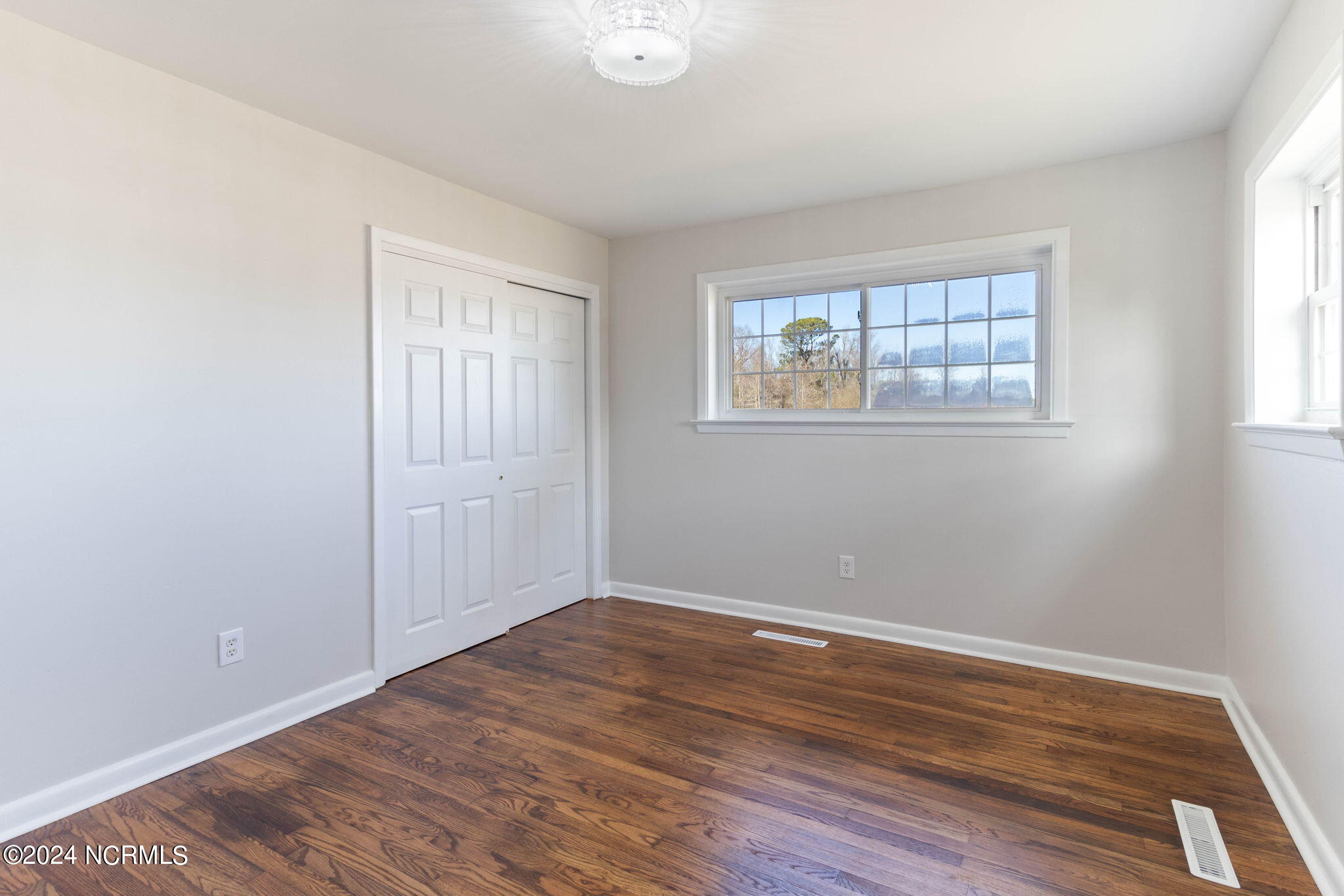 1725 Fountaintown Road Chinquapin, NC 28521 - Photo 33 of 47 Bedroom