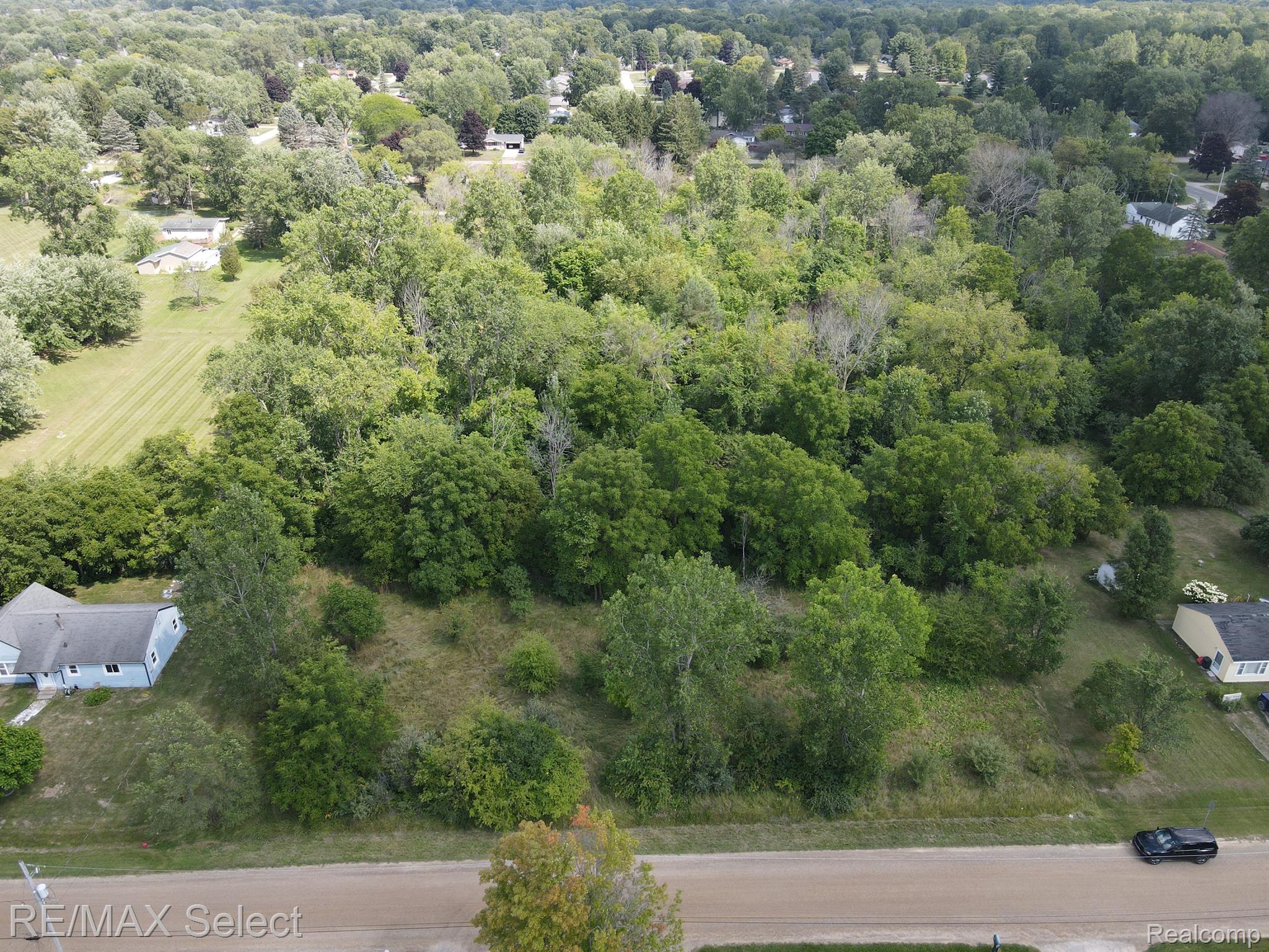 0 Roat Court Burton, MI 48509 - Photo 2 of 7 Gallery Image 2