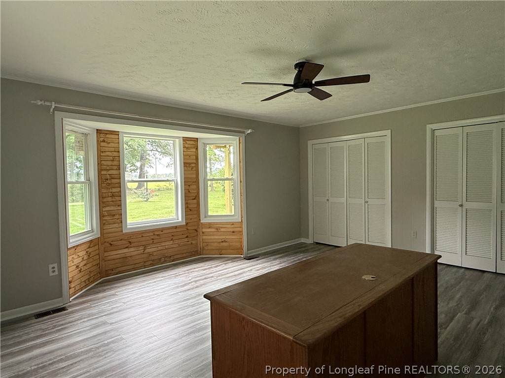 1057 Andrews Road Red Springs, NC 28377 - Photo 17 of 30