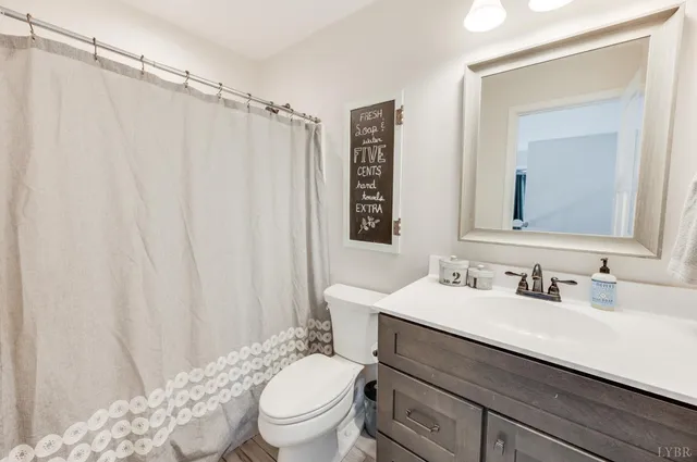 a view of a house with swimming pool