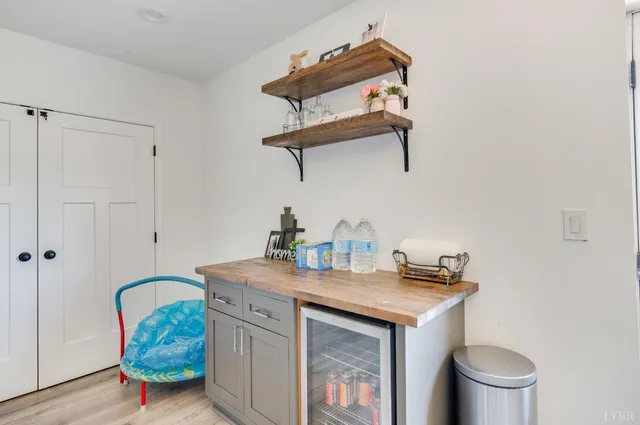 $475,000 | 172 Scarlet Lane, Concord, VA 24538