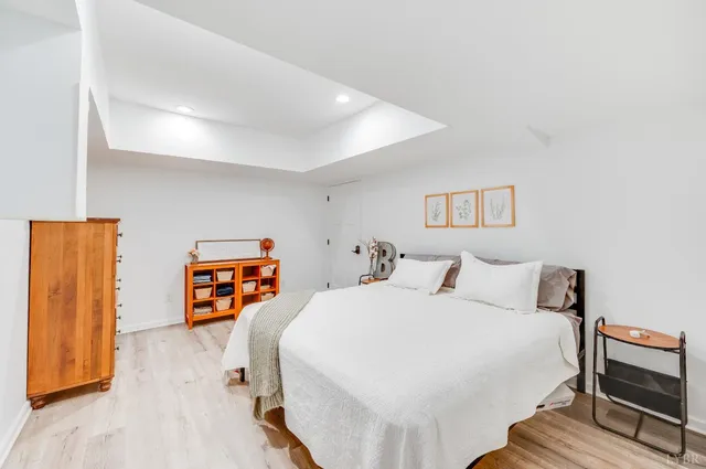 $475,000 | 172 Scarlet Lane, Concord, VA 24538