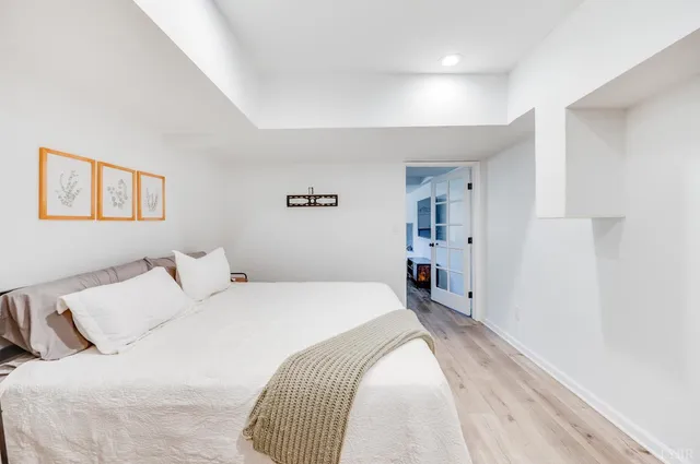 $475,000 | 172 Scarlet Lane, Concord, VA 24538