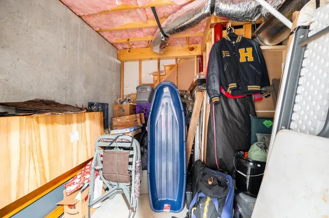 $475,000 | 172 Scarlet Lane, Concord, VA 24538