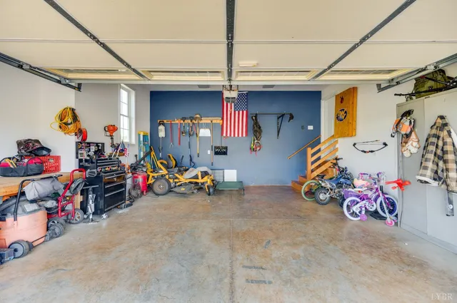 $475,000 | 172 Scarlet Lane, Concord, VA 24538