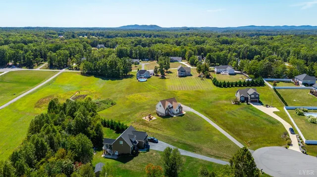 $475,000 | 172 Scarlet Lane, Concord, VA 24538