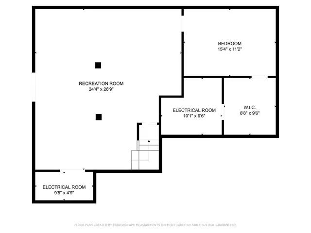 $475,000 | 172 Scarlet Lane, Concord, VA 24538