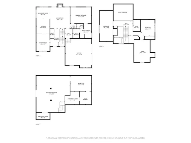 $475,000 | 172 Scarlet Lane, Concord, VA 24538