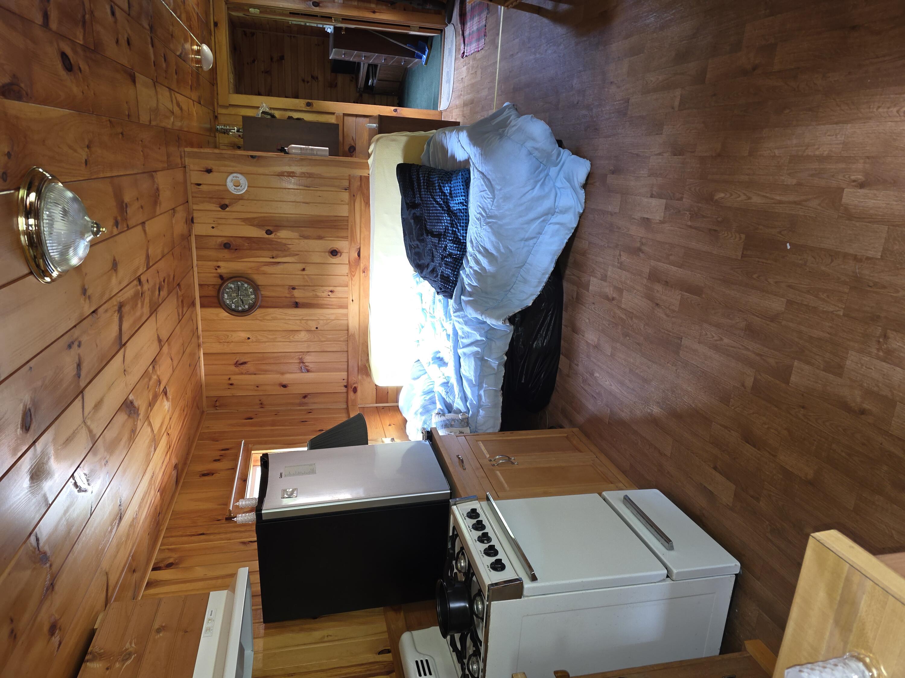 320 Brown Road Oakfield, ME 04763 - Photo 38 of 38 20260915_144227