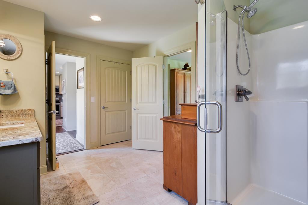 396 Whipper-In Trail Aiken, SC 29803 - Photo 11 of 21
