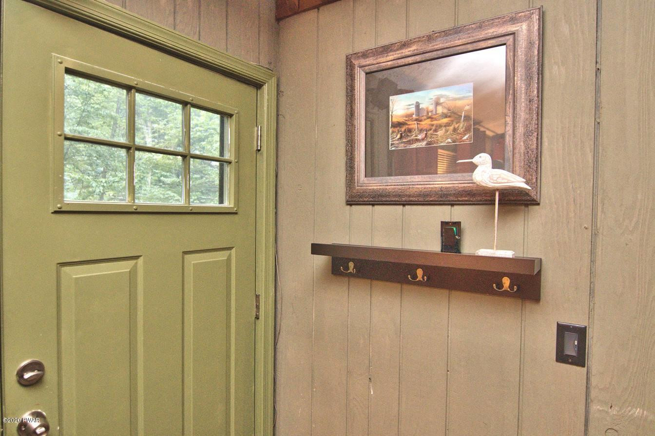 2652 Boulder Road Lake Ariel, PA 18436 - Photo 7 of 63