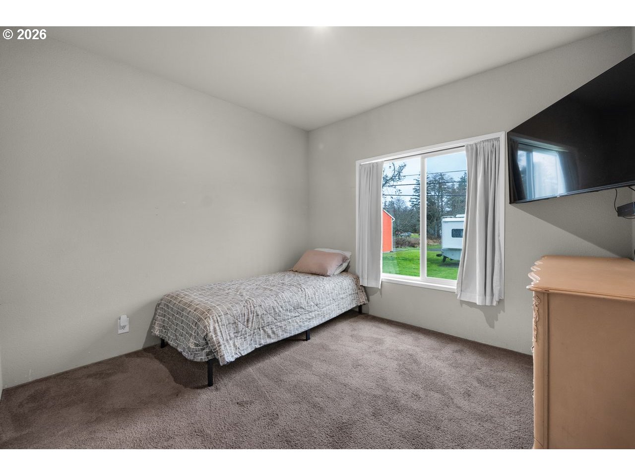 91474 Railroad Road Warrenton, OR 97146 - Photo 19 of 29 Bathroom, Attached