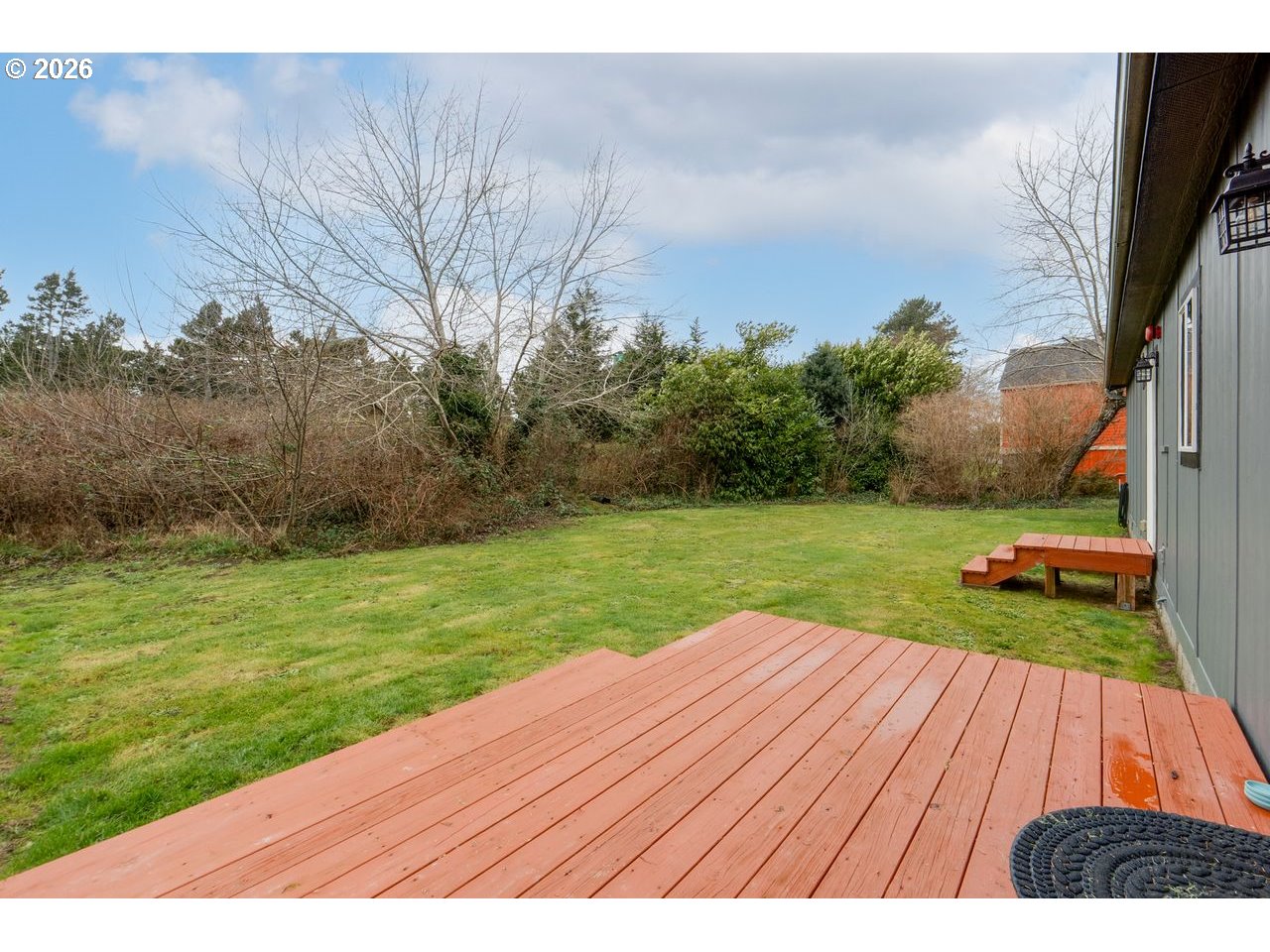 91474 Railroad Road Warrenton, OR 97146 - Photo 23 of 29