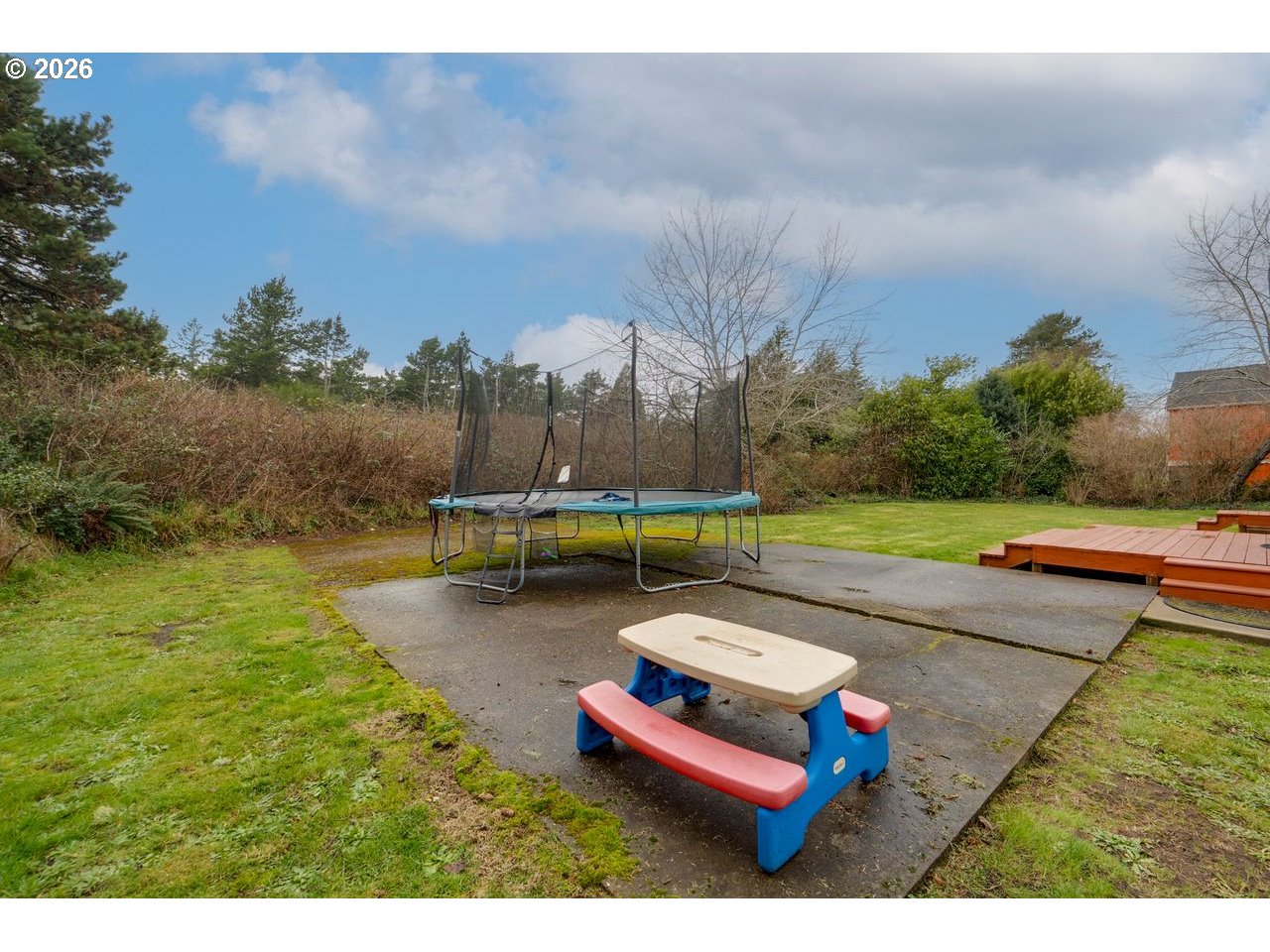 91474 Railroad Road Warrenton, OR 97146 - Photo 24 of 29