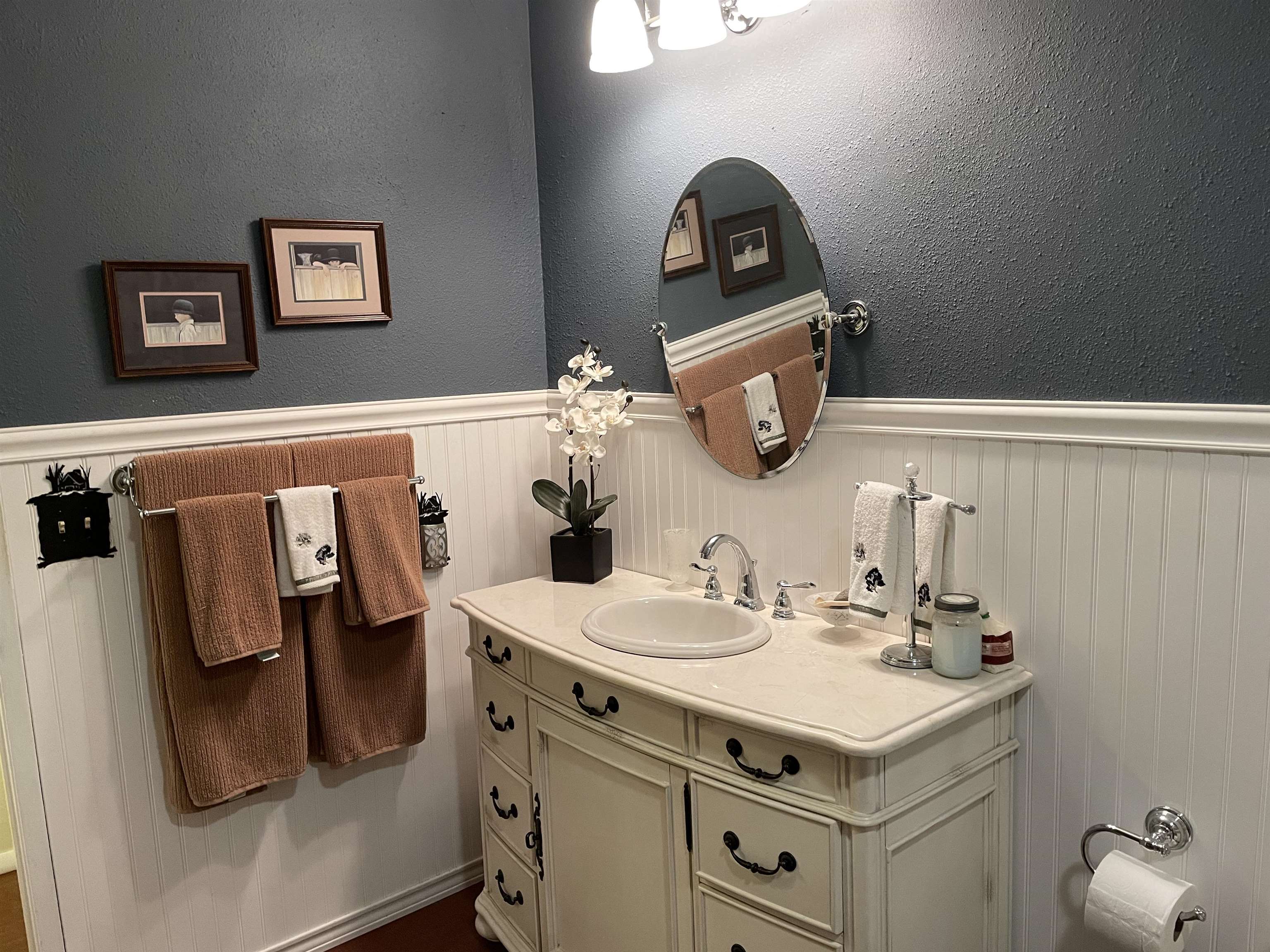 550 3rd Avenue Chester, CA 96020 - Photo 20 of 26
