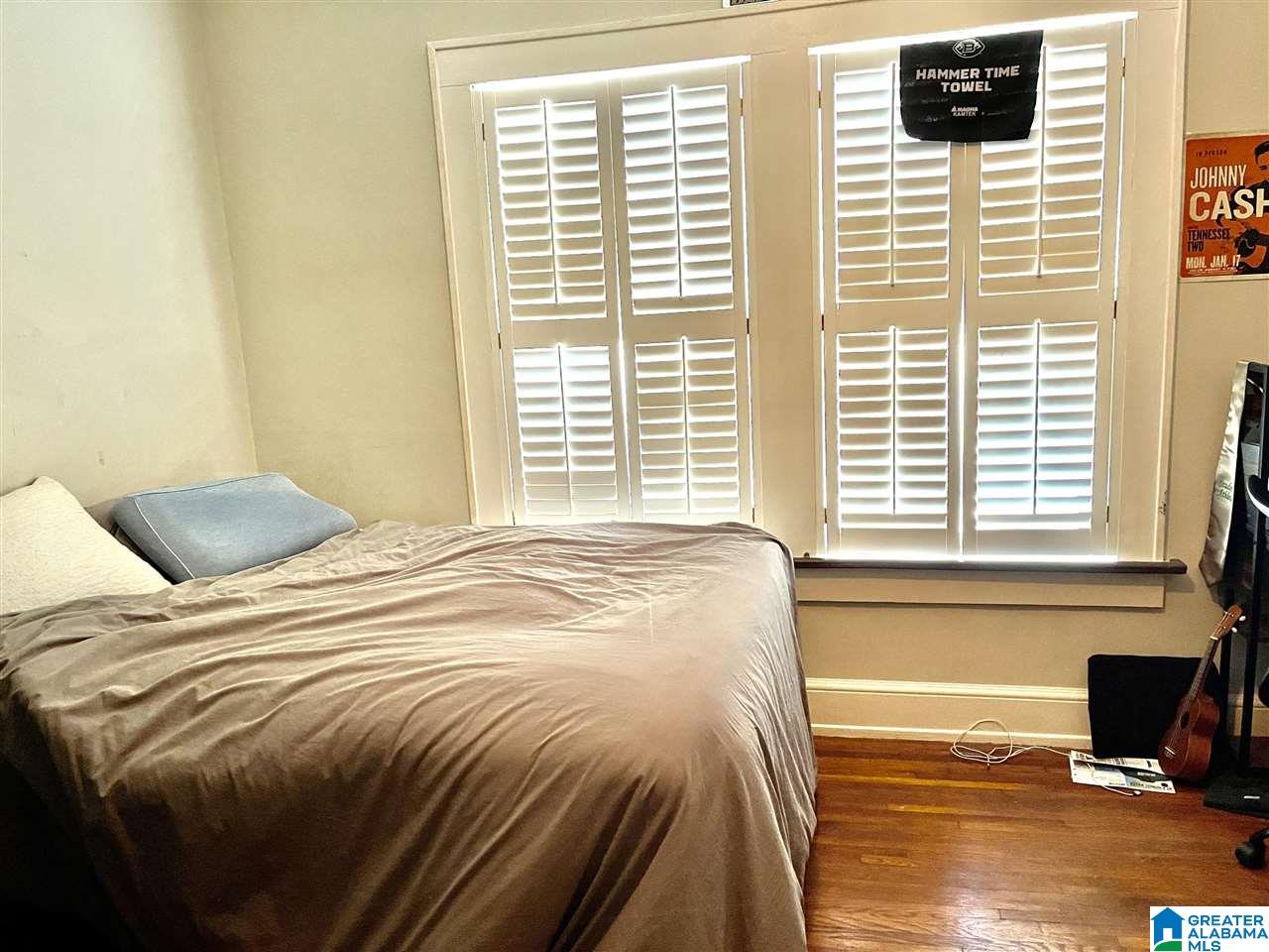 616 10th Avenue South Birmingham, AL 35205 - Photo 9 of 14
