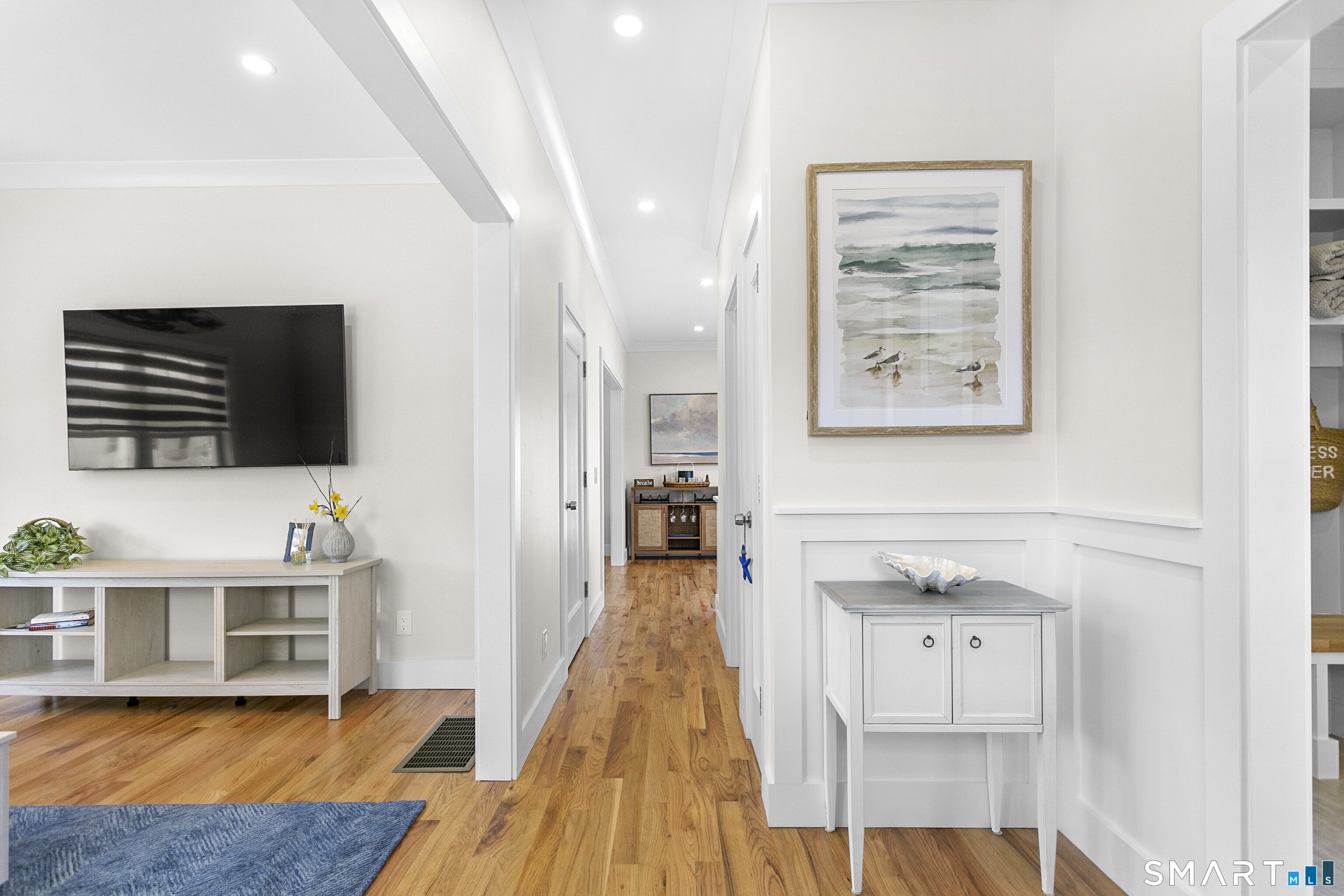 12 Sandy Way Fairfield, CT 06824 - Photo 11 of 33