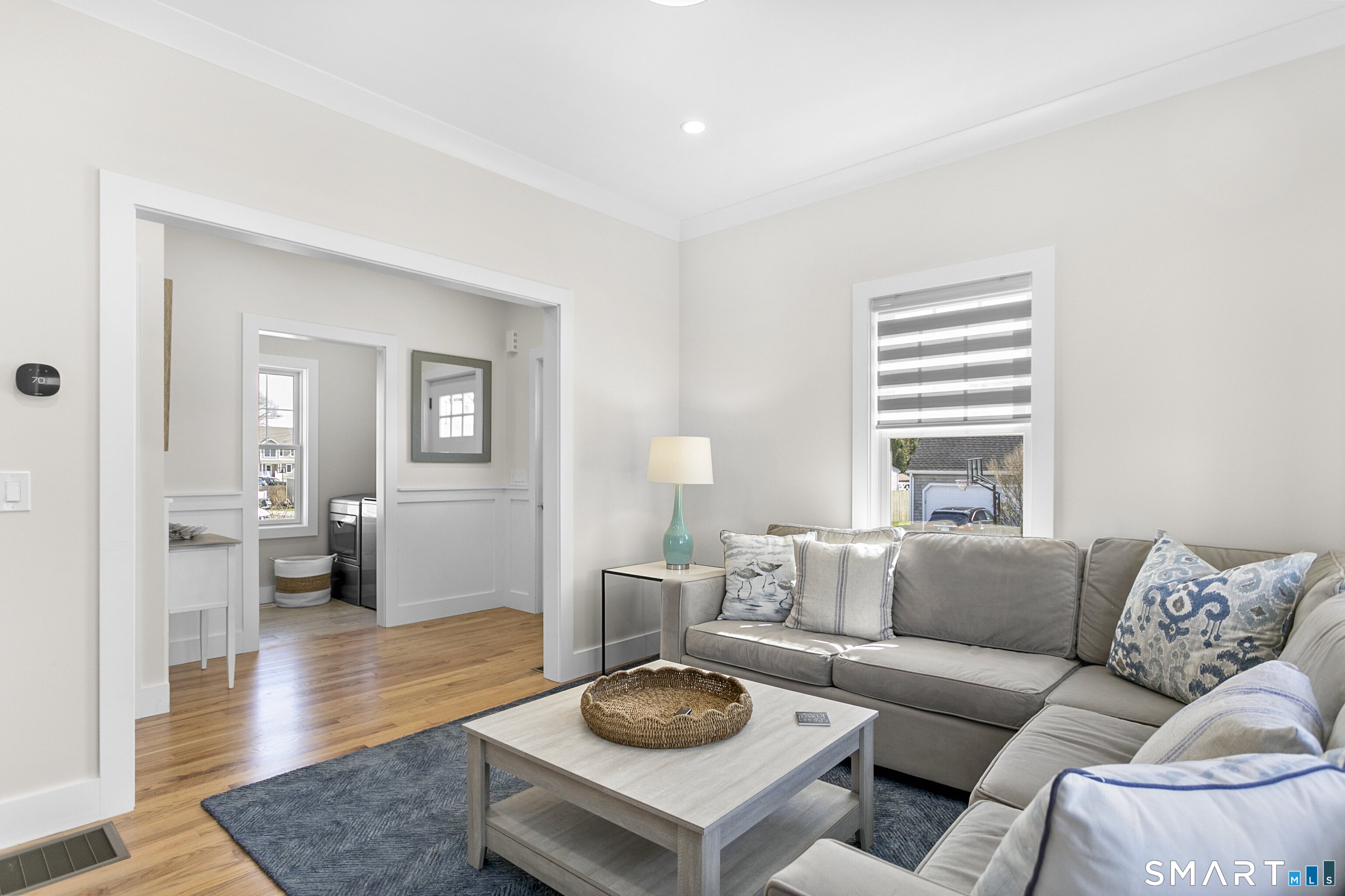 12 Sandy Way Fairfield, CT 06824 - Photo 12 of 33