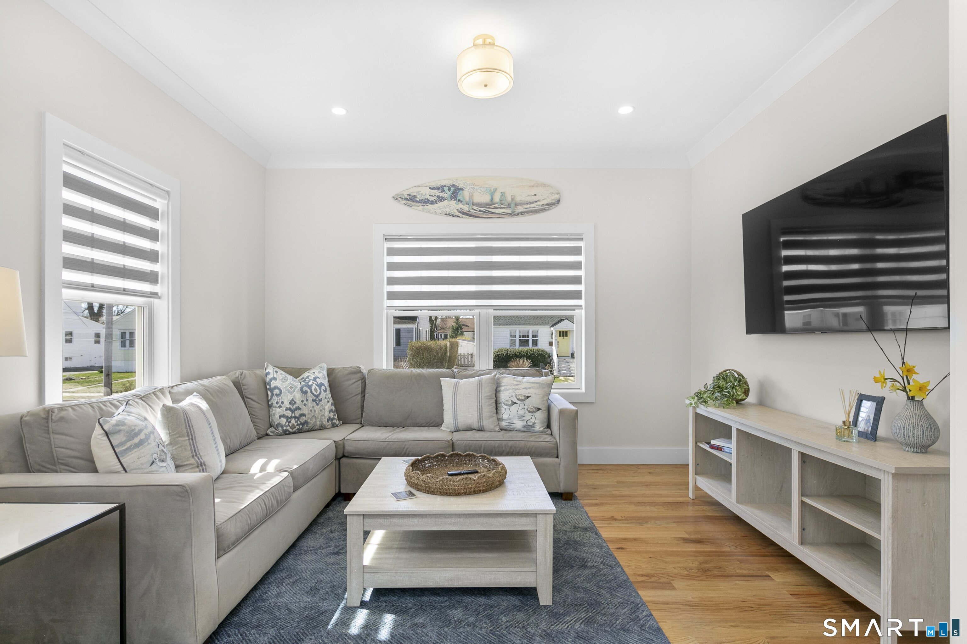 12 Sandy Way Fairfield, CT 06824 - Photo 13 of 33