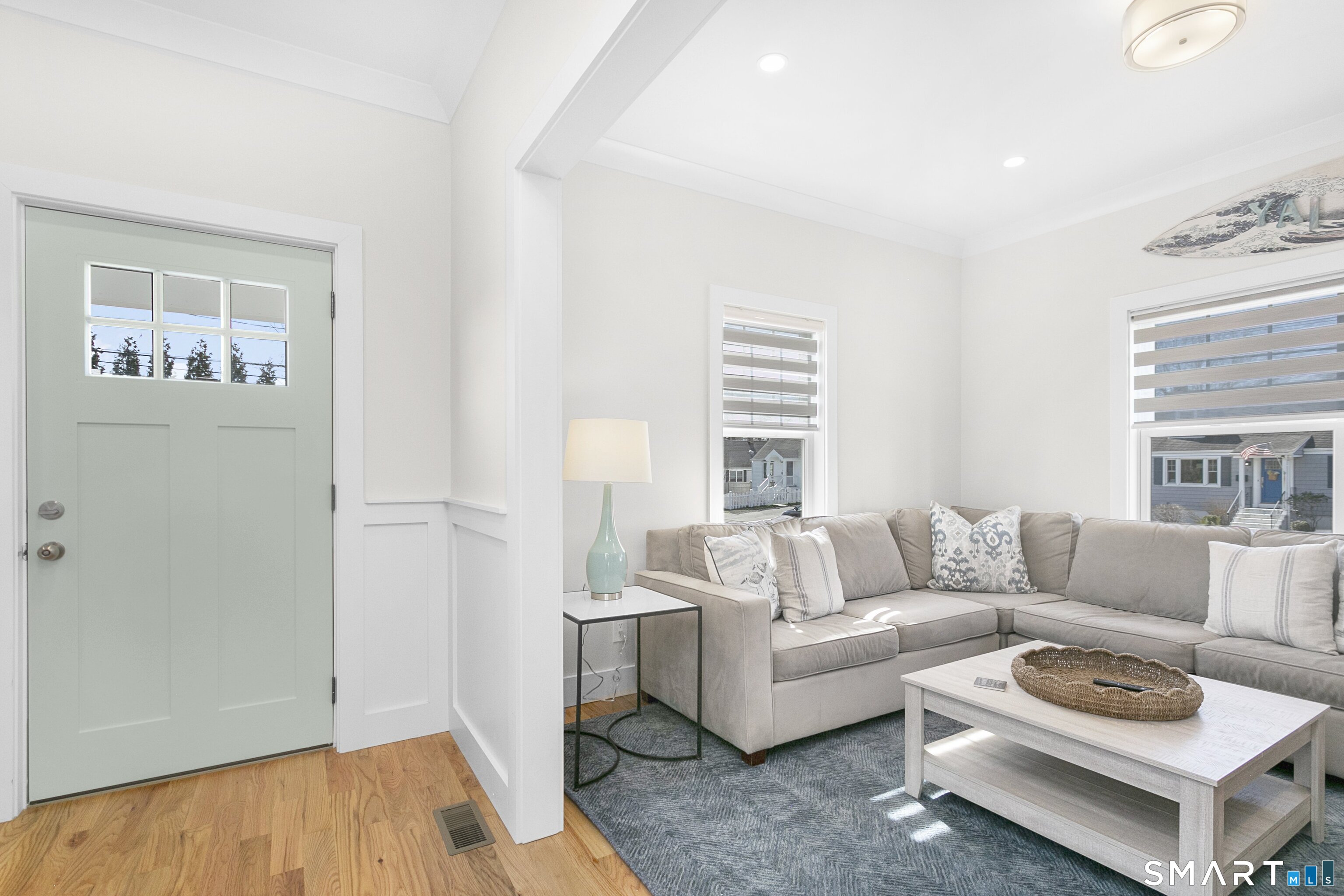 12 Sandy Way Fairfield, CT 06824 - Photo 14 of 33