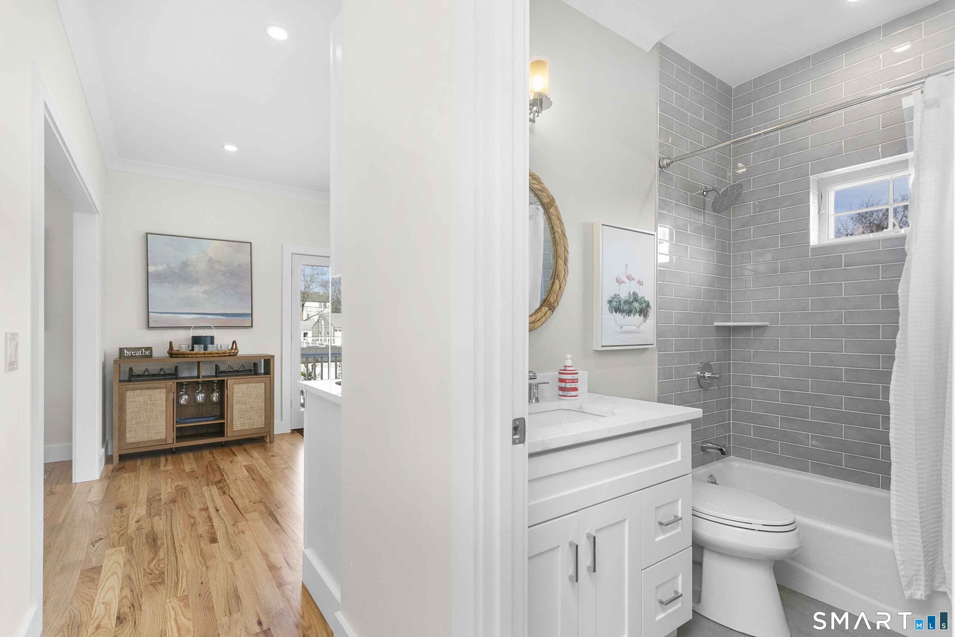 12 Sandy Way Fairfield, CT 06824 - Photo 17 of 33