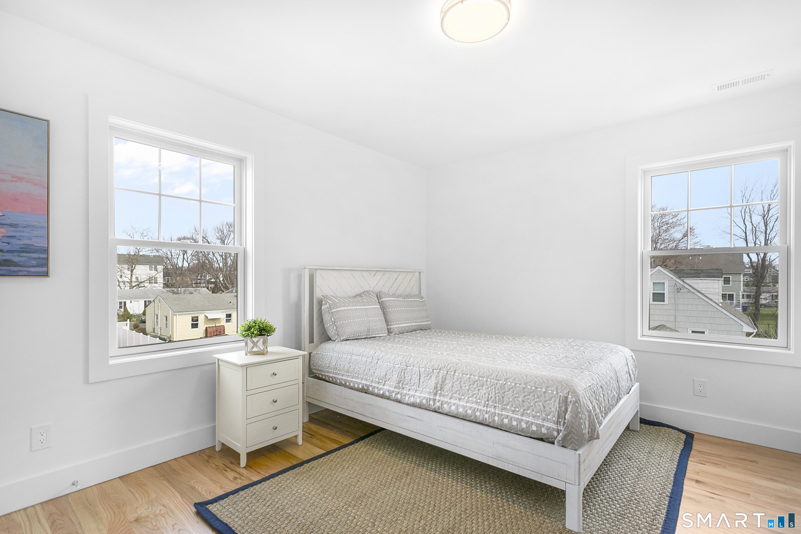 12 Sandy Way Fairfield, CT 06824 - Photo 20 of 33