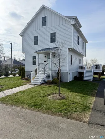 $9,750 | 12 Sandy Way, Fairfield, CT 06824